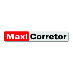 MaxCorretor