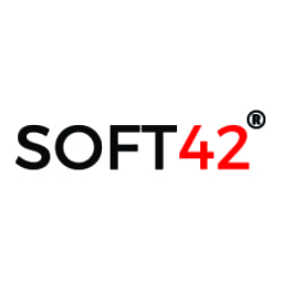 Soft42