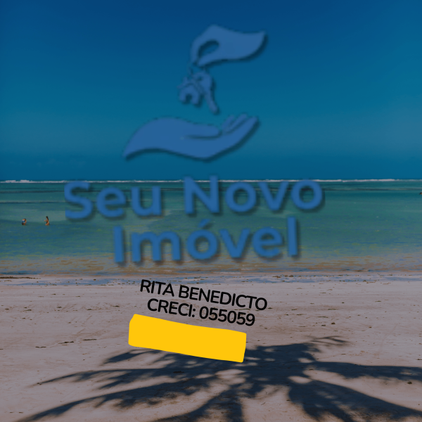 Logo de Rita Benedicto