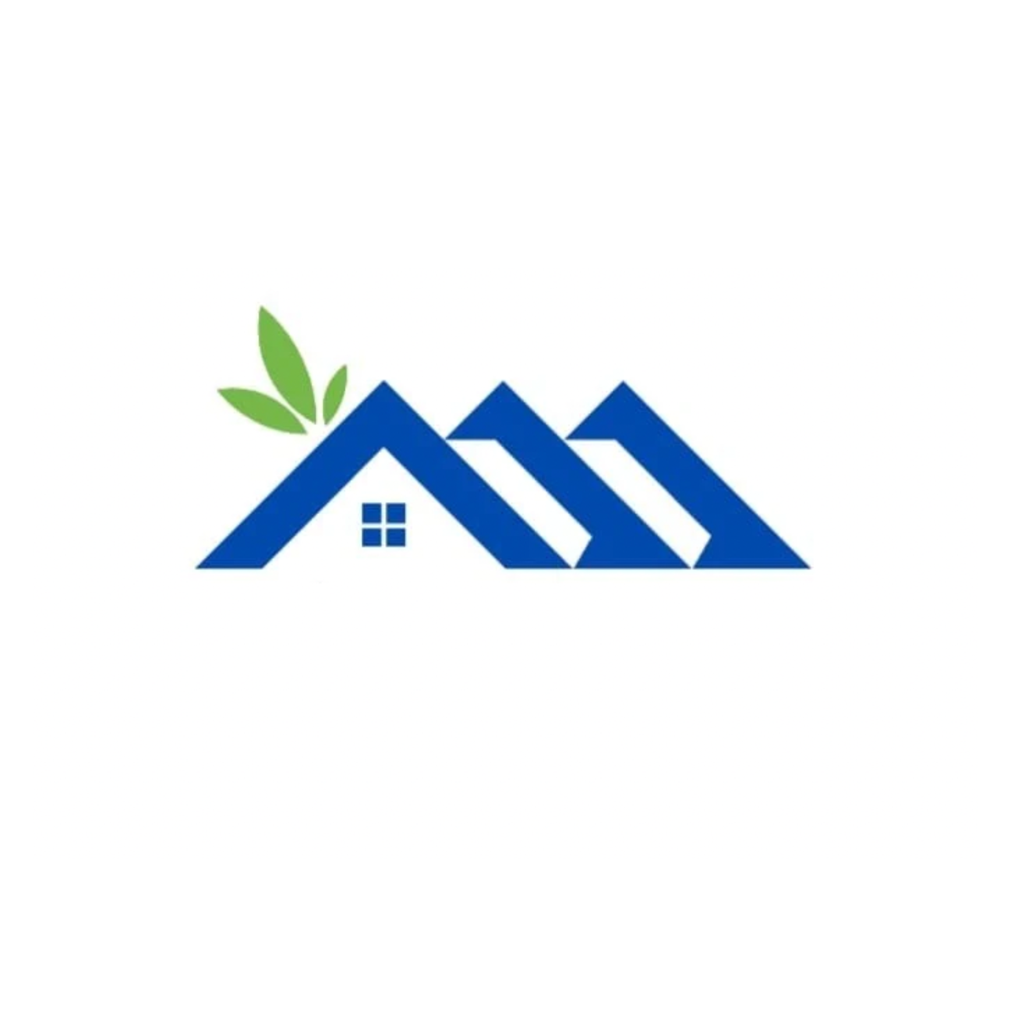 Logo de Mar Azul Imóveis
