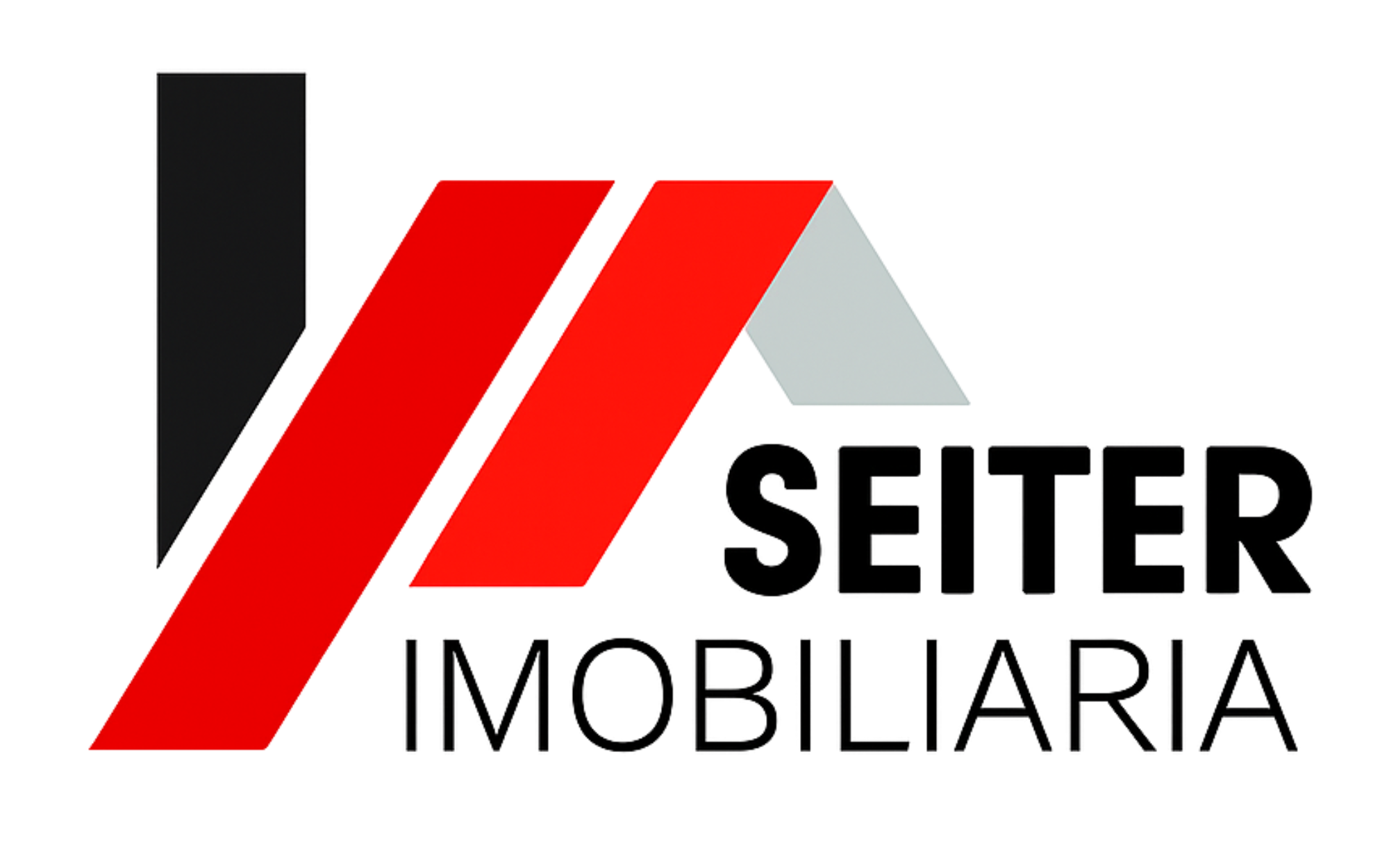 Logo de Seiter Imobiliaria