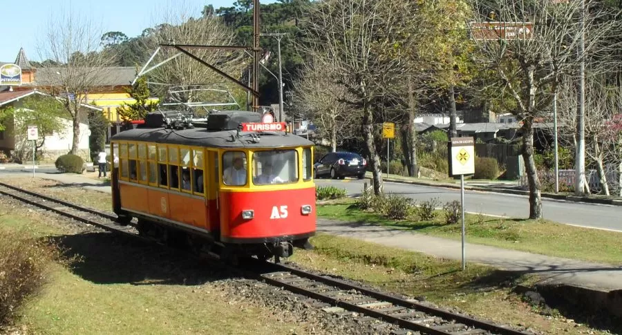 Imagem da Notícia