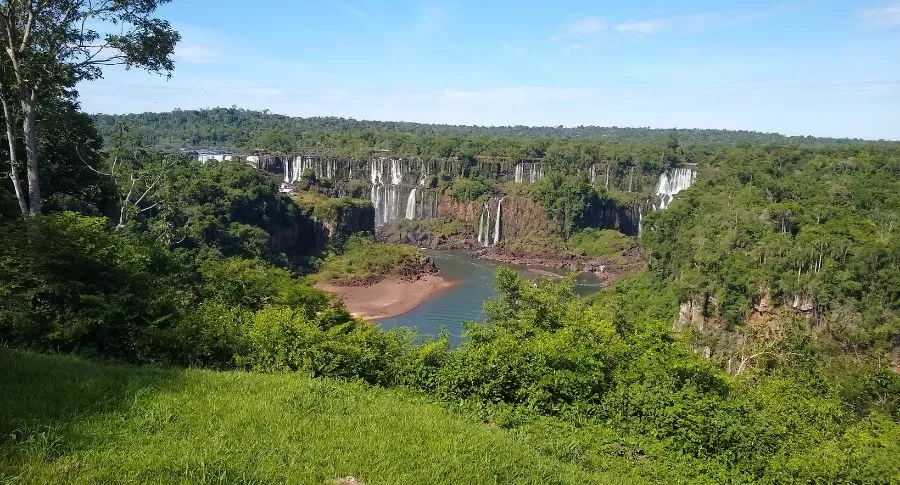 Imagem da Notícia