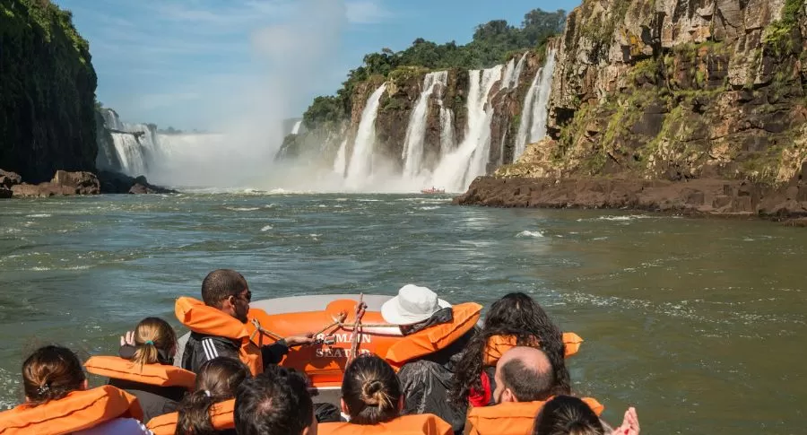 Imagem da Notícia