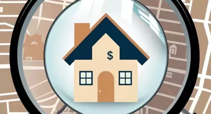 Como Comprar Imóveis Mais Baratos: 8 Segredos Revelados